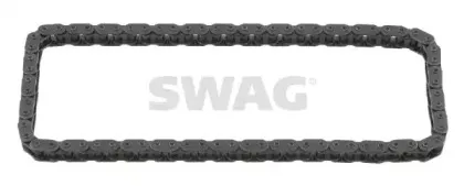 Ланцюг автомобільний SWAG купить